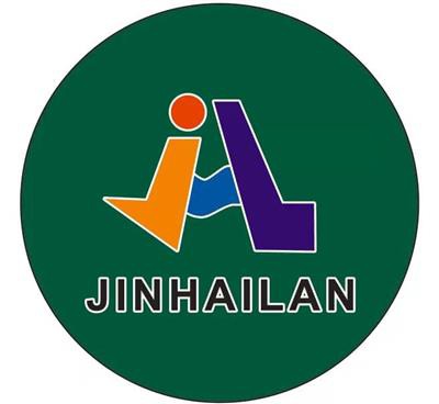 Zibo Wangfei Þang Tækni Co., Ltd.